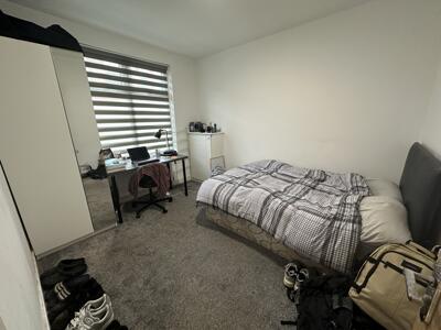 Picture 4